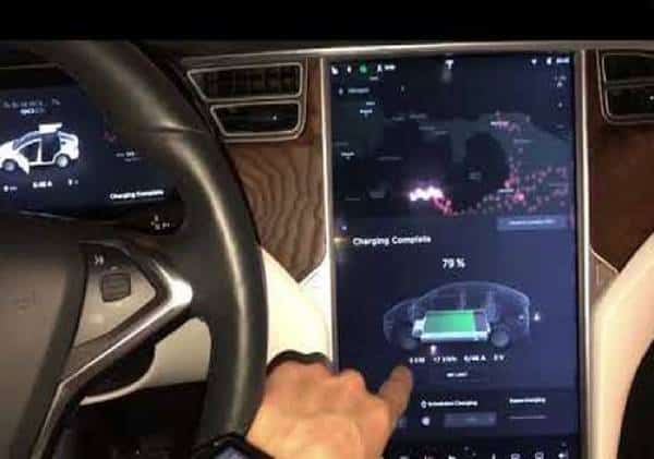 "ריקול ענק": מניית טסלה חווה טלטלות לאחר ריקול של 158 אלף כלי רכב מתוך חצי מליון שייצרה