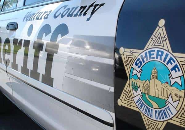 פאניקה במרכז קניות בדרום קליפורניה: ויכוח על חבישת מסכות הוביל לקטטה, שוטרים הוזעקו בעקבות הדיווח על חמוש