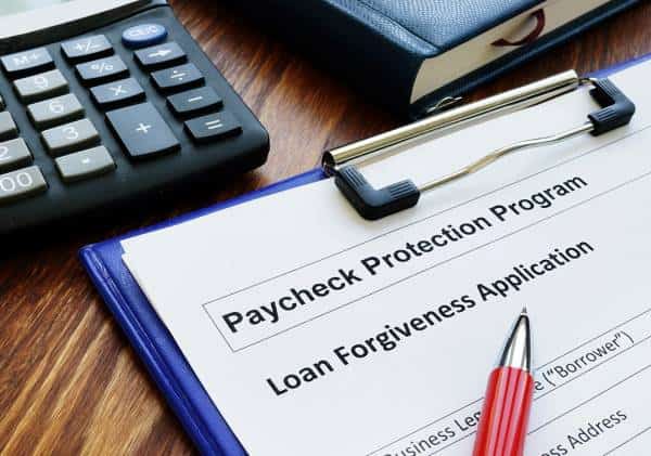 בשורה לבעלי עסקים קטנים: ההרשמה לתוכנית הסיוע הכלכלית נפתחה מחדש