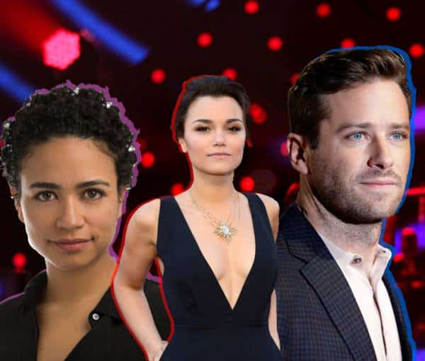  11 השחקנים שיופיעו לראשונה על במות ברודווי אותם אנחנו כבר משתוקקים לראות