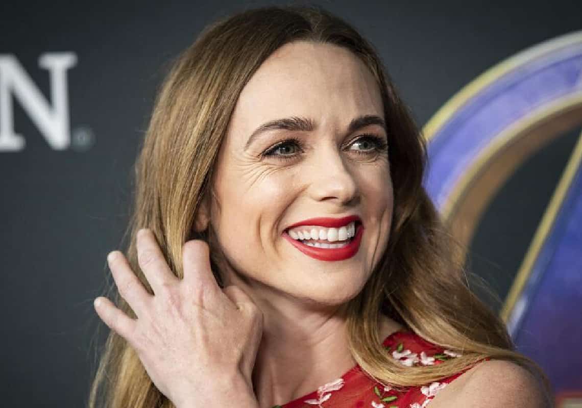 כוכבת ״סמוך על סול״: ״כשאני עובדת על פרויקט אני לא מתקשרת עם הסביבה״