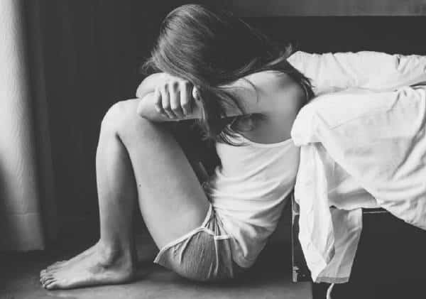 צאו מהדאון: מסתמן שסוף סוף החוקרים משחררים תרופה אמיתית לדיכאון קליני?