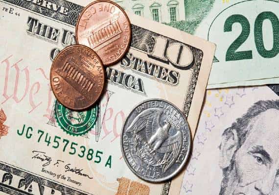 "העלאת שכר המינימום ב-18 מדינות עלולה לפגוע בעסקים רבים"