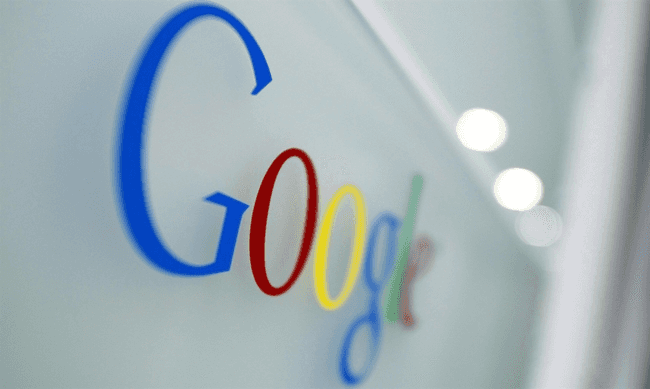 גוגל תקצה 300 מיליון דולרים למלחמה בחדשות מזויפות