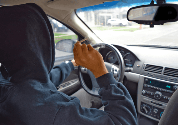 מפקד משטרת ניו יורק: נערכים ללגליזציה, חוששים מנהגים תחת ההשפעה