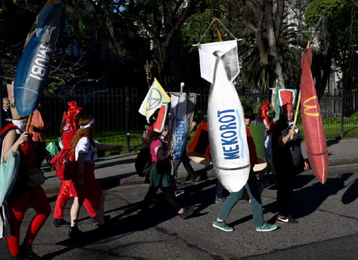 כשהשקעה ישראלית הטביעה סטארטאפ הוליוודי: מובי — חברת הסטרימינג שמיליארד הדולר שלה הפכו לקללה