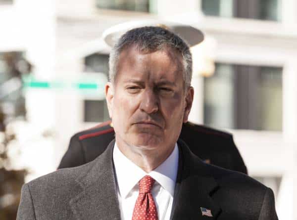 ניו יורק: מאות דירות יוסבו למגורי חסרי בית