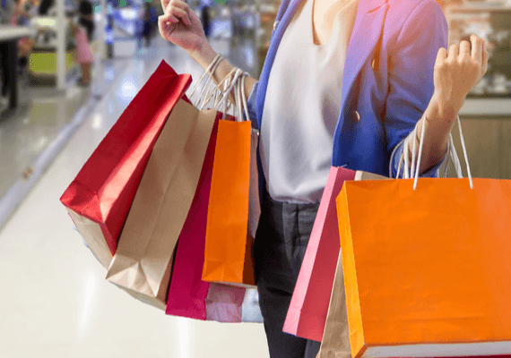 שימו לב: יכול להיות שהבגדים שאתם רוכשים נוצרו במחנות עבודה בסין