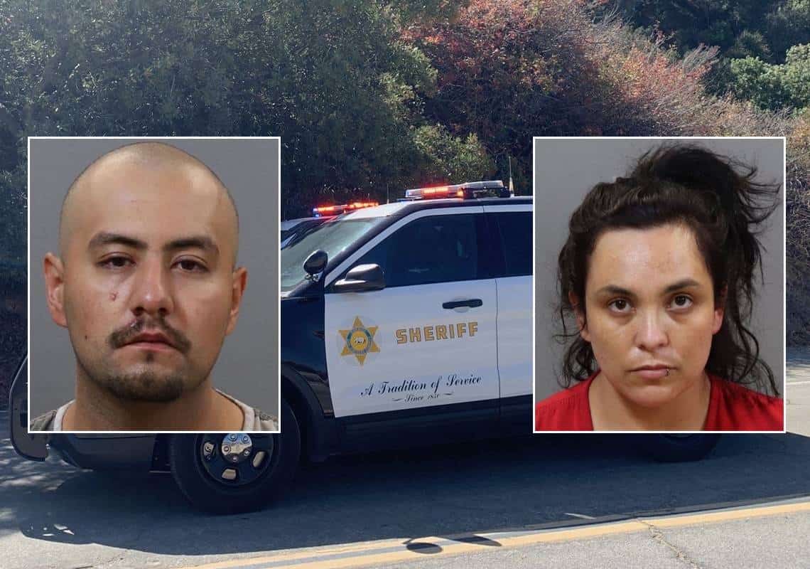 נחשפה הונאת ענק בקליפורניה: גנבו עשרות זהויות והשיגו במרמה כ-700 אלף דולר