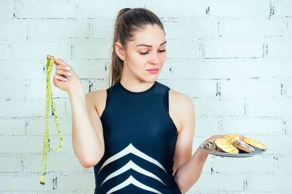 הצד האפל של נטול הגלוטן: גורם לצעירים להתנהגות לא בריאה על מנת לשלוט במשקל 