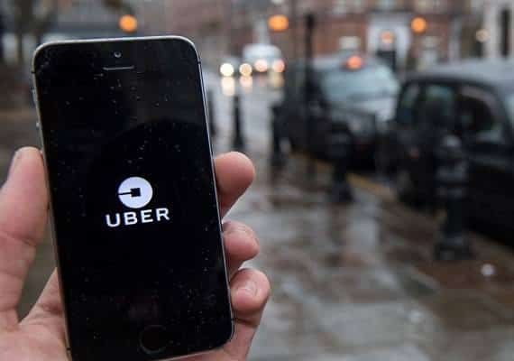 לאחר מאבק משפטי של שנים: אובר תשלם לנהגיה 20 מיליון דולר