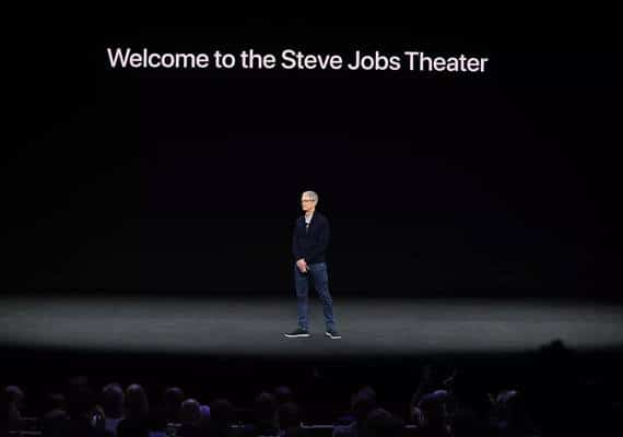 פתחו יומנים: בקרוב אפל תציג את סדרת האייפונים החדשה