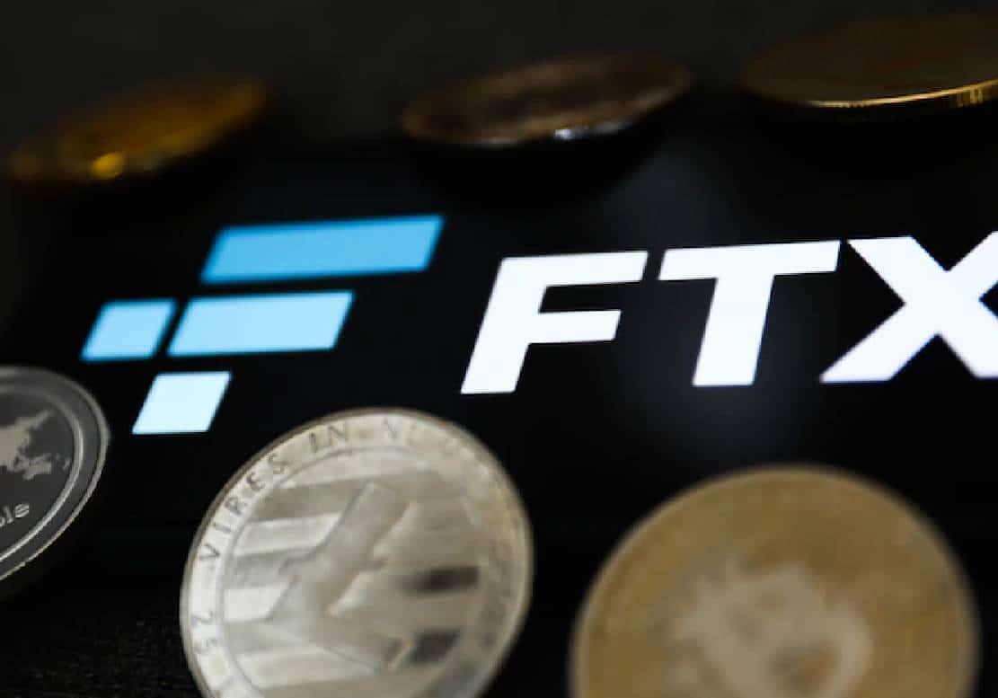 התפתחות דרמטית בפרשת FTX והונאת המיליארדים: החברה הציעה אסימוני קריפטו ללקוחות לאחר שכבר השקיעה בהם