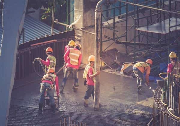 אחרי הנתונים העגומים של חודש פברואר: אופטימיות לאחר פרסום דו"ח משרות של מרץ