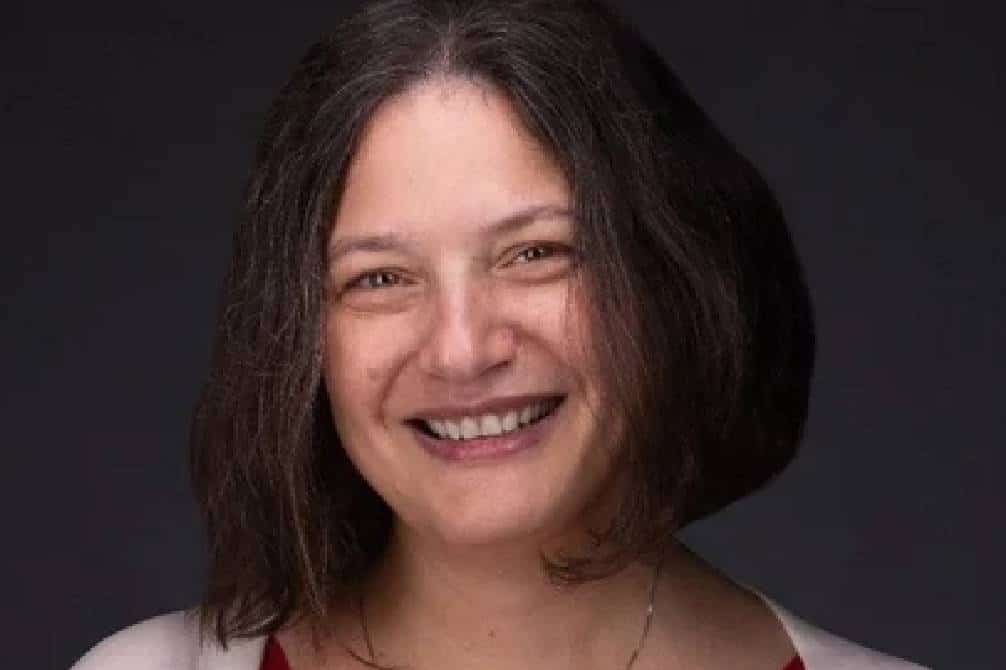 פוליטיקאית ישראלית סולקה מהמפלגה הסוציאל-דמוקרטית באירלנד - "יהודים כבר לא רצויים ובטוחים כאן"