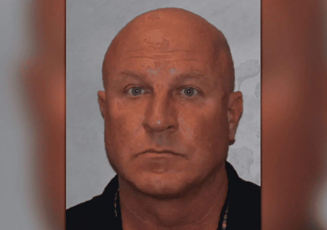 ניו יורק: מנהל ביה"ס יסודי המואשם בהתעללויות מיניות במשך 17 שנים – שוחרר מהכלא בערבות