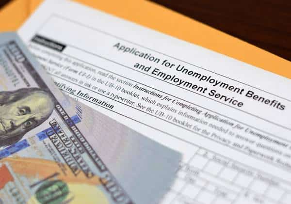 נתוני התעסוקה בארה"ב הפתיעו: שפל של 7 חודשים בתביעות האבטלה