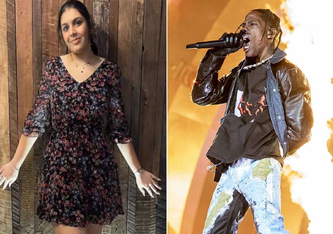 האסון בפסטיבל המוזיקה בטקסס: מניין הקורבנות עלה ל-9