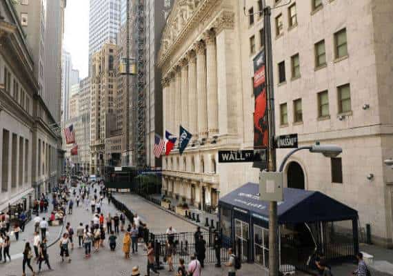 הבנק של הבנקים מזהיר: מלחמת סחר תוביל להאטה משמעותית