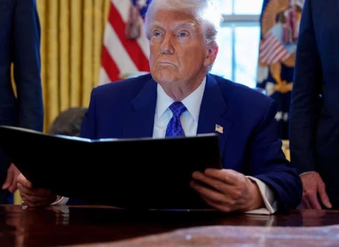 "הבטחות בלי כיסוי": 100 ימים לנשיאות טראמפ ומשבר הדיור רק מחמיר