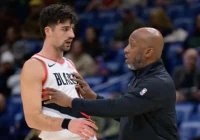 שערוריית ההימורים הגדולה בספורט האמריקאי: כוכבי אנ.בי.איי, מאפיה וטכנולוגיית ריגול בשולחן הפוקר