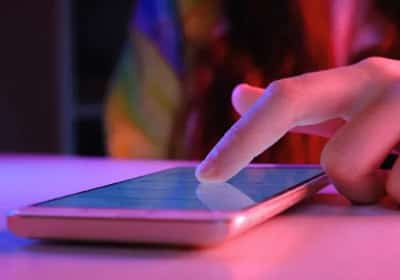 ארה"ב מזהירה: אפליקציות היכרויות הפכו למלכודת חטיפה במקסיקו