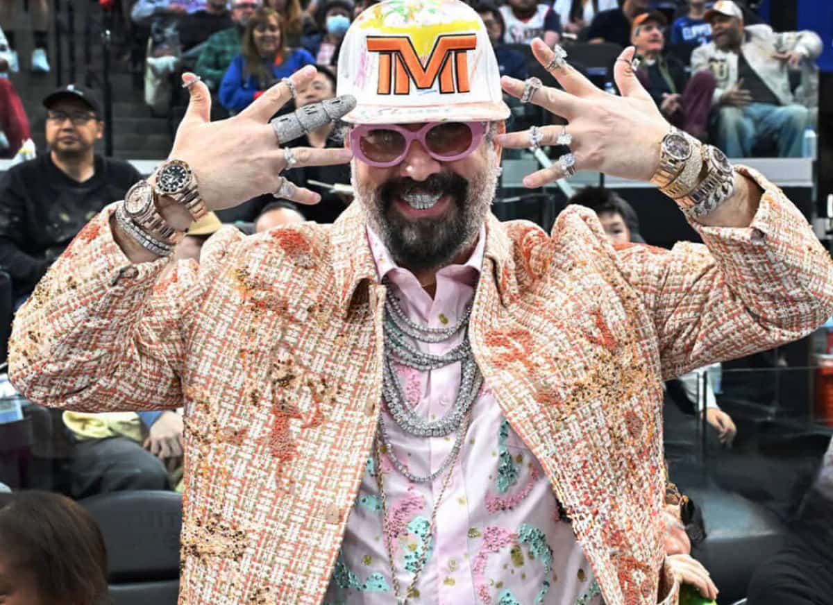 דיאמונדס לנצח