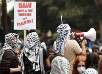 תקדים בהסטוריית האיגודים המקצועיים: האיגוד הענק של פועלי הרכב הצביע להיפטר מאיגרות חוב ישראליות