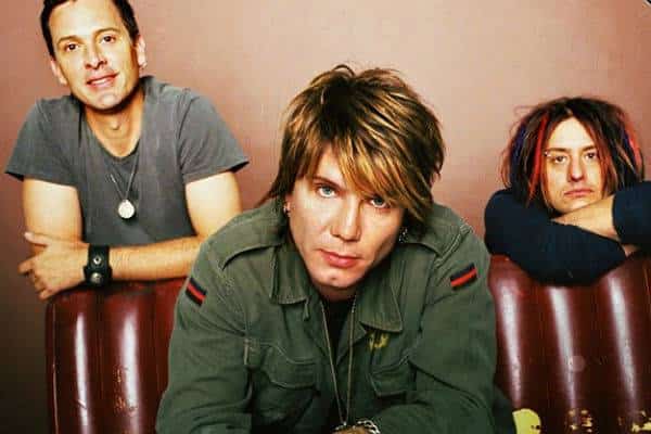 אל תמשיכו לקרוא: חבל על כל רגע, פשוט רכשו כרטיסים להופעה הזו בסן פרנסיסקו, לפני שהם יאזלו