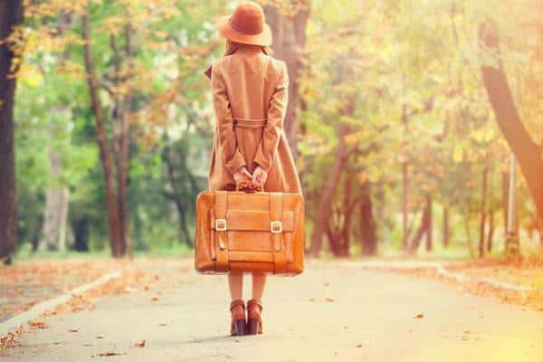 טיסה במחיר סוף עונה: מתי בדיוק תוכלו ליהנות ממחירי סתיו על הטיסות שלכם? 