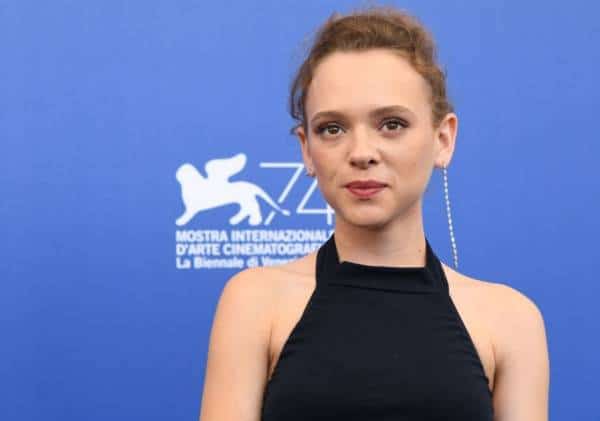 השנה יש ייצוג יהודי משובח בין המועמדים לפרס האמי- הנה כל מי שעושה לנו כבוד!