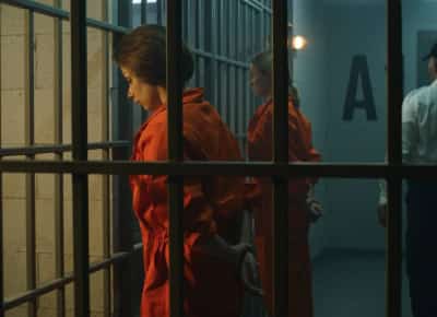 לוס אנג'לס: אישה מסן פרננדו וואלי הונתה בכ־25 אלף דולר קרן סיוע אסון – על בית שלא איבדה בשריפה