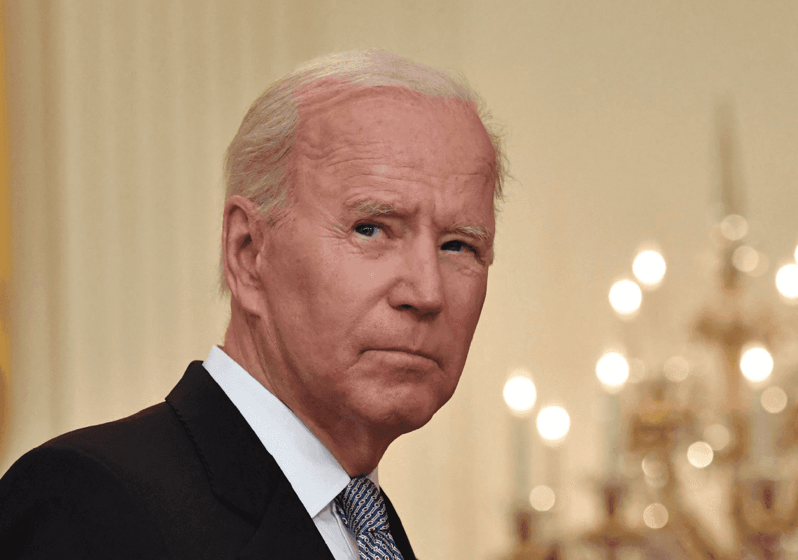 זה קורה: הנשיא ביידן יבקר בגבול - לראשונה מאז שנכנס לתפקיד