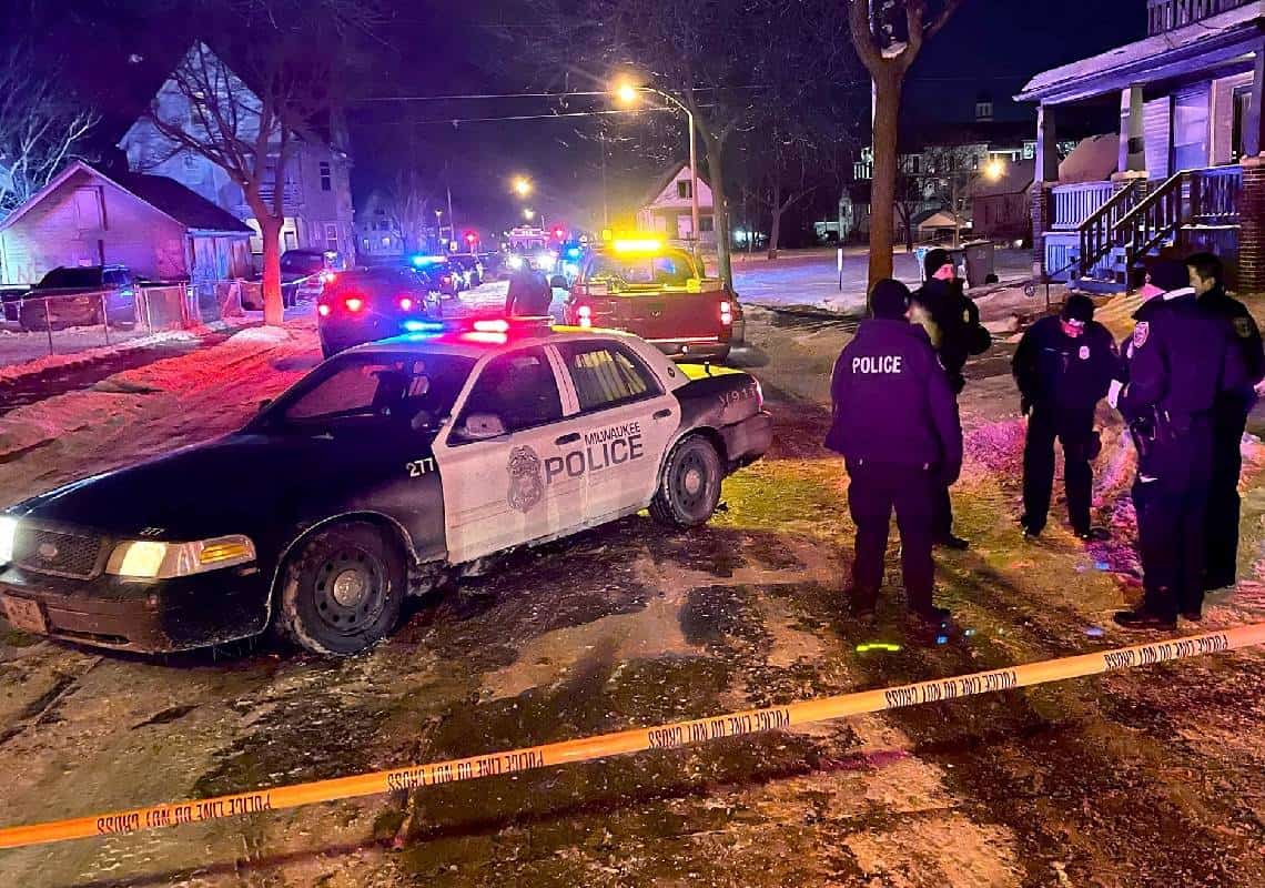 טרגדיה בלב ארה"ב: 6 בני אדם נמצאו ללא רוח חיים בבית