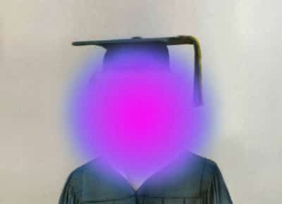 הבינה המלאכותית קוברת את חלום התעסוקה של בוגרי הקולג'ים