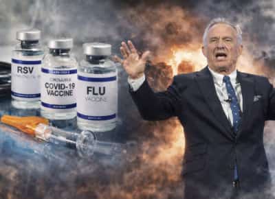 רעידת אדמה בבריאות הציבור: ארצות הברית מורידה שישה חיסוני־ילדים מההמלצות – והרופאים מזהירים מפני מחלות קטלניות