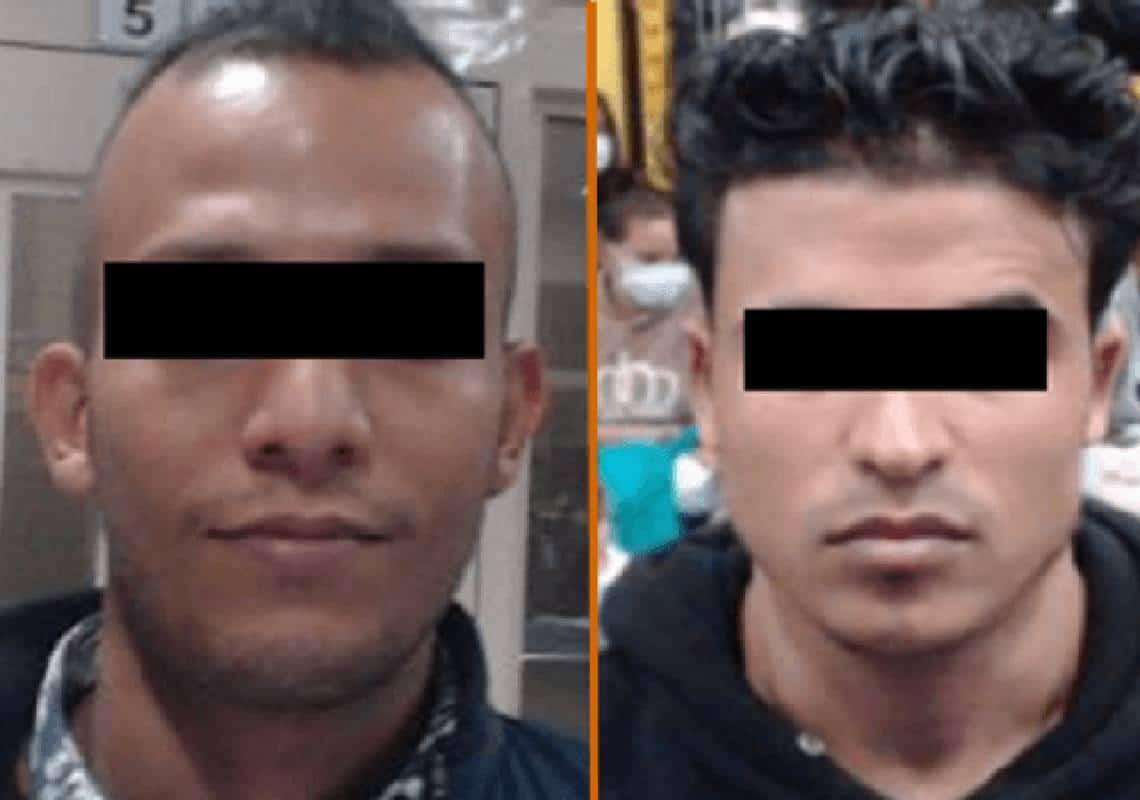 ברחו מהראדר של ה-FBI: "צמד אזרחי תימן הנמצאים ברשימת מעקב הטרור חדרו לגבול קליפורניה-מקסיקו"