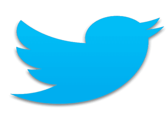 וול סטריט: מניית טוויטר עלתה ב-6%, נאסד"ק טיפס לשיא כל הזמנים