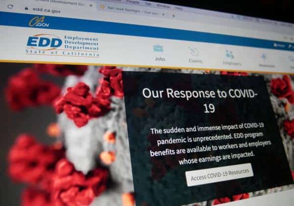 אופטימיות זהירה: קליפורניה רושמת ירידה קלה בשיעור האבטלה