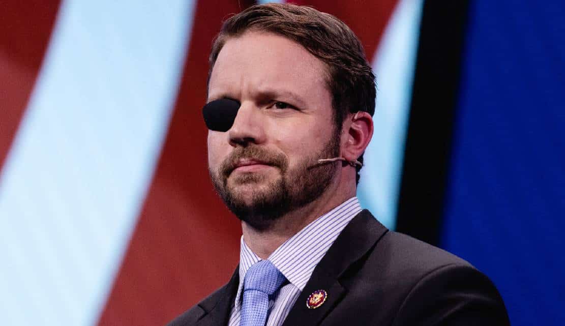 "ידעת שנתניהו טיפח את חמאס?": חברי קונגרס פרו-ישראלים נתפסו במצלמה 'נדהמים' כשגילו איך הממשלה עבדה עם הטרור