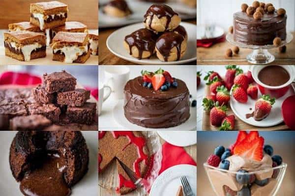 לא תאמינו, אך יש דבר כזה: שלושת הצעדים שיאפשרו לכם לאכול פודינג שוקולד ולרדת במשקל