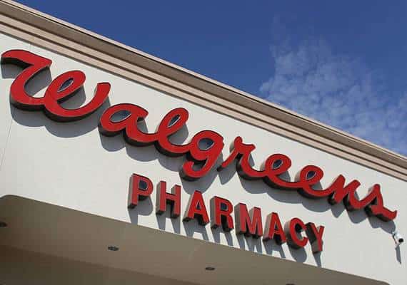 קליפורניה: WALGREENS תשלם מעל 2 מיליון דולר לאחר ששיווקה פורמולה לתינוקות ותרופות שפג תוקפן