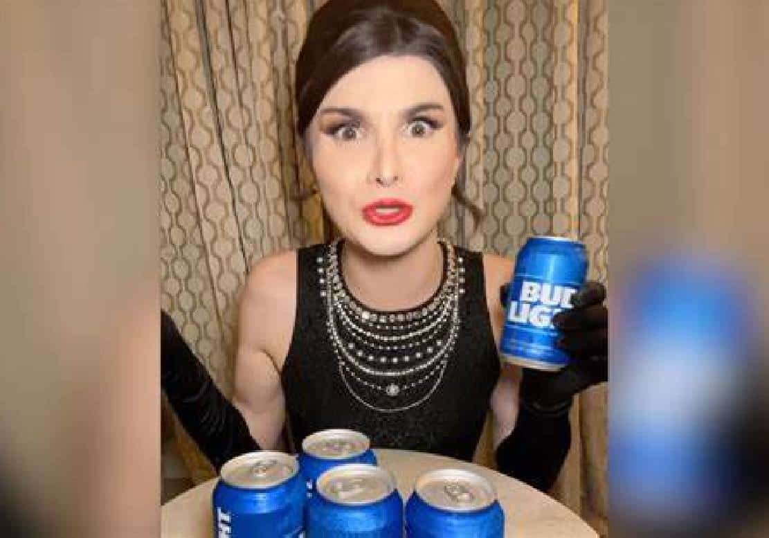 ‏גורו השיווק של 'באד לייט' מאשים את דילן מולבני בהרס מורשתו‏