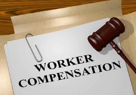 לוס אנג'לס: שני תושבי אזור הוואלי בין הנאשמים בהונאת ענק של Workers' Compensation 