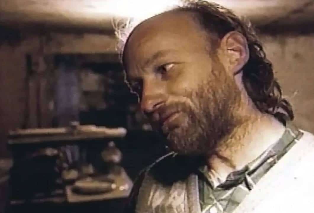 רוצח חוות-החזירים רוברט פיקטון מת מפצעיו לאחר התקיפה בכלא