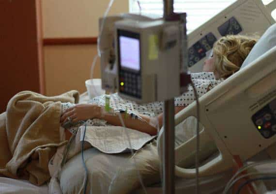 מחקר חדש מצא את הסיבה להתפשטות סרטן לאחר ניתוחים, ומסתבר שיש לכך פתרון פשוט