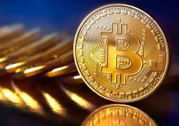 התאוששות אדירה: שער הביטקוין מנפץ את מחסום שווי העשרת אלפים