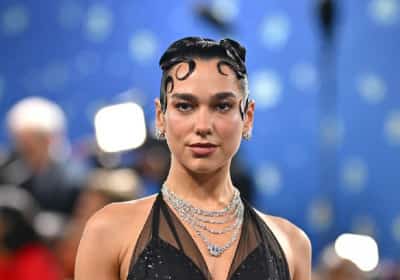 דואה ליפה פיטרה את המנהל היהודי שלה אחרי שחתם על מכתב נגד אנטישמיות