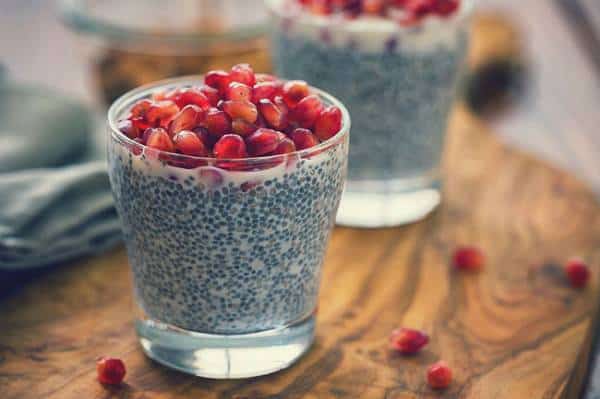 כבר שכחתם? רצינו להזכיר לכם למה אתם צריכים מזון עשיר בסידן (קלציום) 