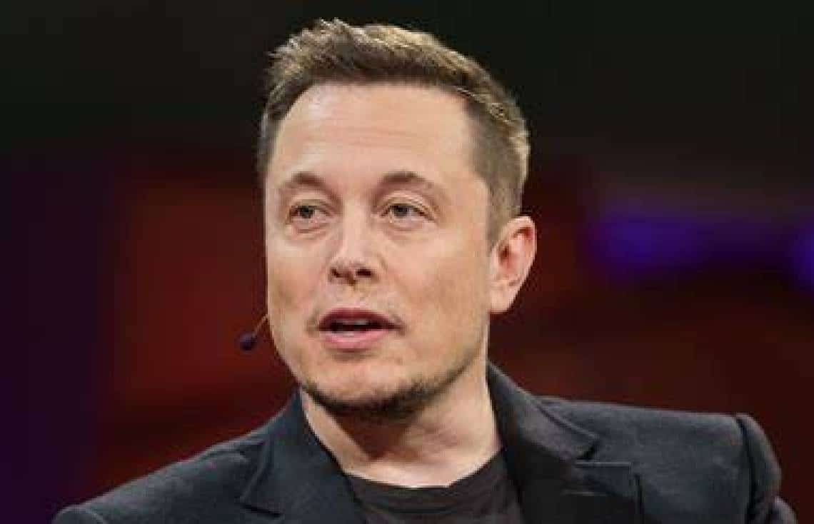 ‏טוויטר תתחיל לגבות 20 דולר בחודש עבור סימן האימות של ה-V הכחול תחת הבעלים החדש אילון מאסק‏ ‏